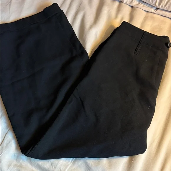 Zucca - Picture 1 of 16